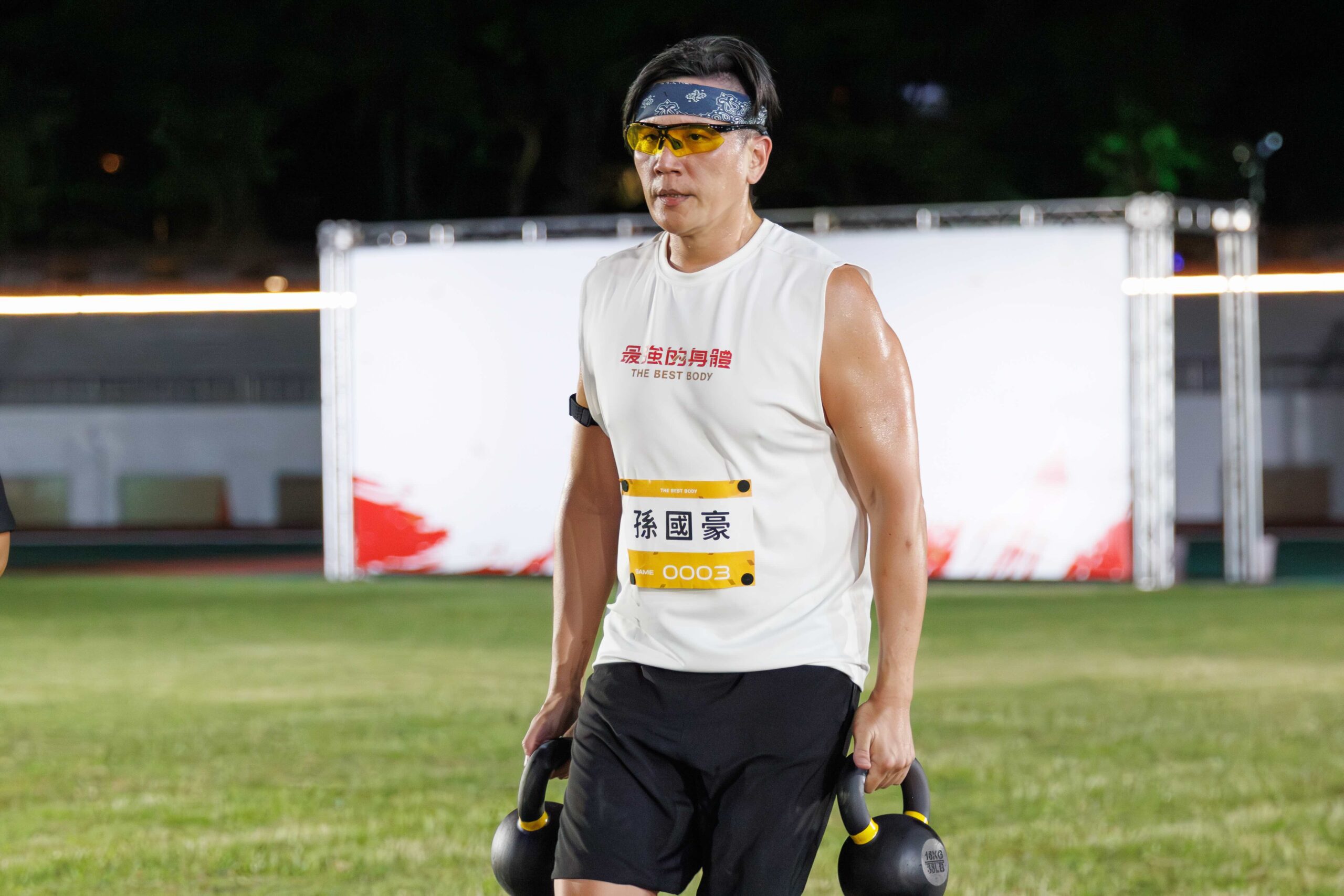 %E5%AD%AB%E5%9C%8B%E8%B1%AA50%E6%AD%B2%E6%8B%9A%E6%B7%B7%E9%9B%99 %E6%90%AD%E6%AA%94A Lin%E5%A7%8A%E9%BB%83%E8%8E%89%E7%AC%91%E5%96%8A%E8%A6%81%E8%B7%9F%E4%BD%A0%E5%80%91%E6%8B%9A%E5%9C%96%E5%A5%BD%E7%9C%8B%E5%A8%9B%E6%A8%82