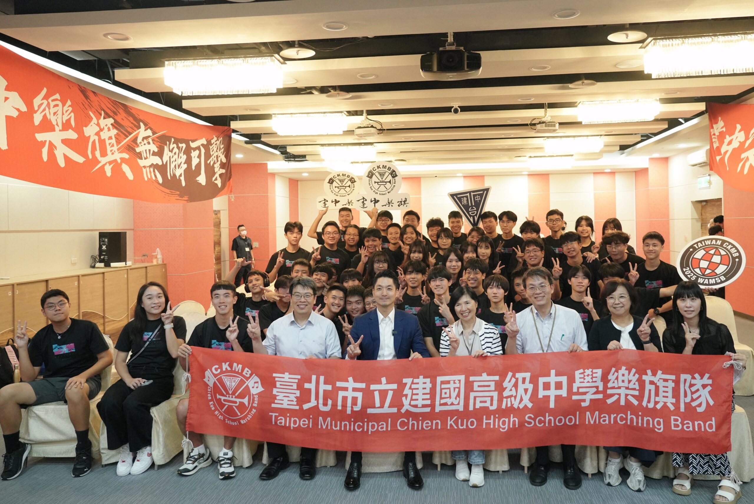 4483af7c 6ea0 40d0 be85 91bc737d37b2 4