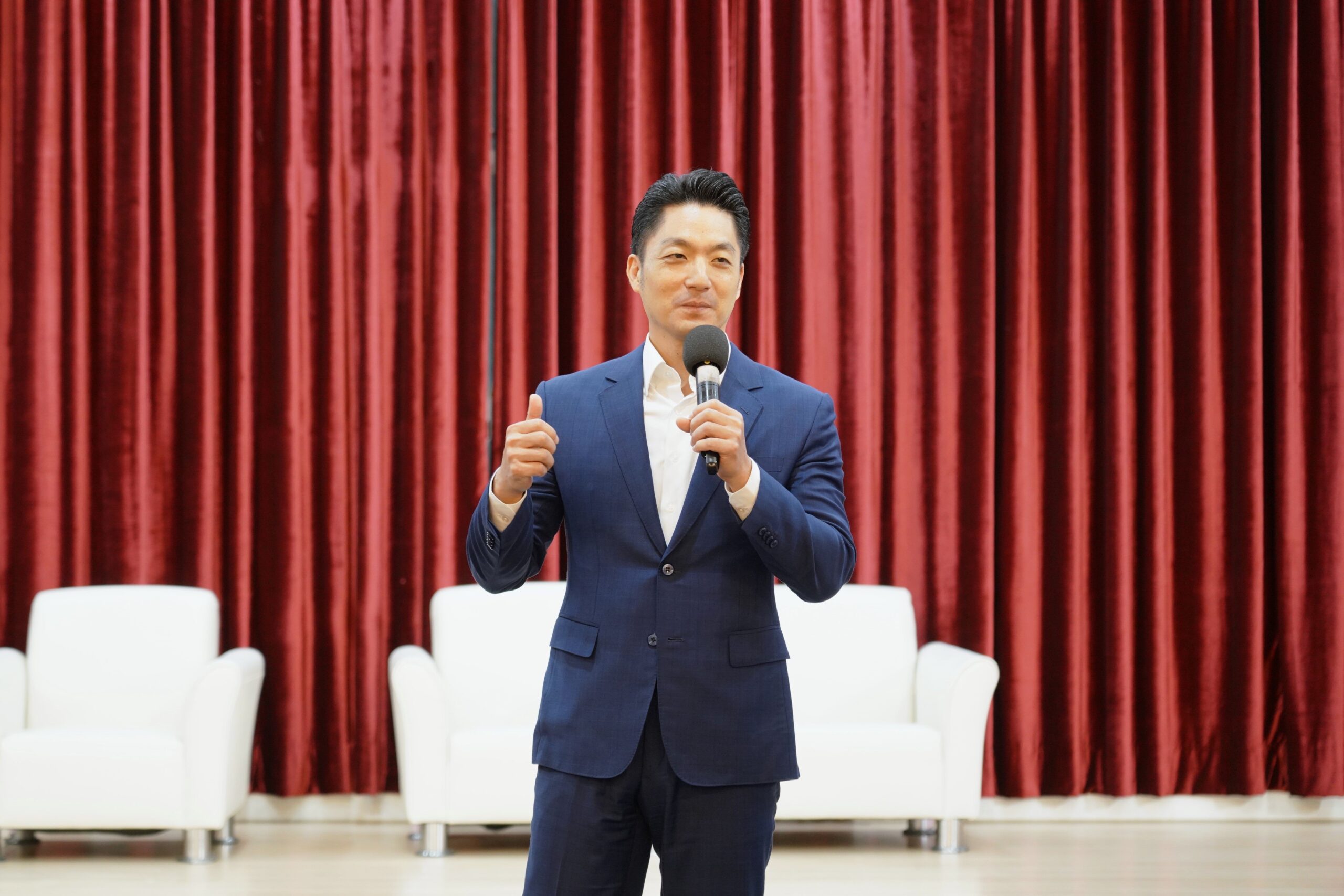 cd2553a2 c80d 46f1 8608 4e86c24fefb6