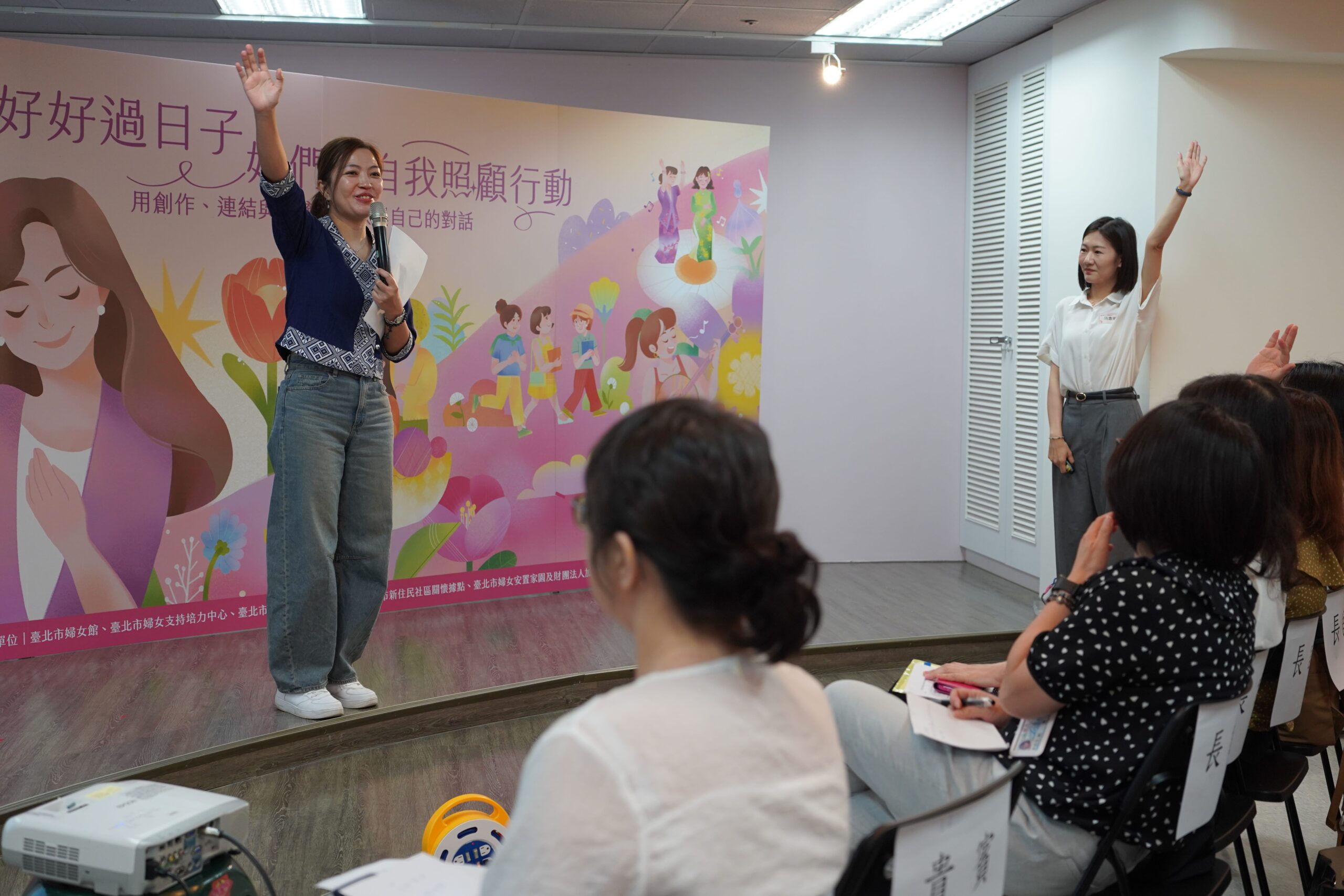 4316a169 e659 4d57 a04a ee72d6647539