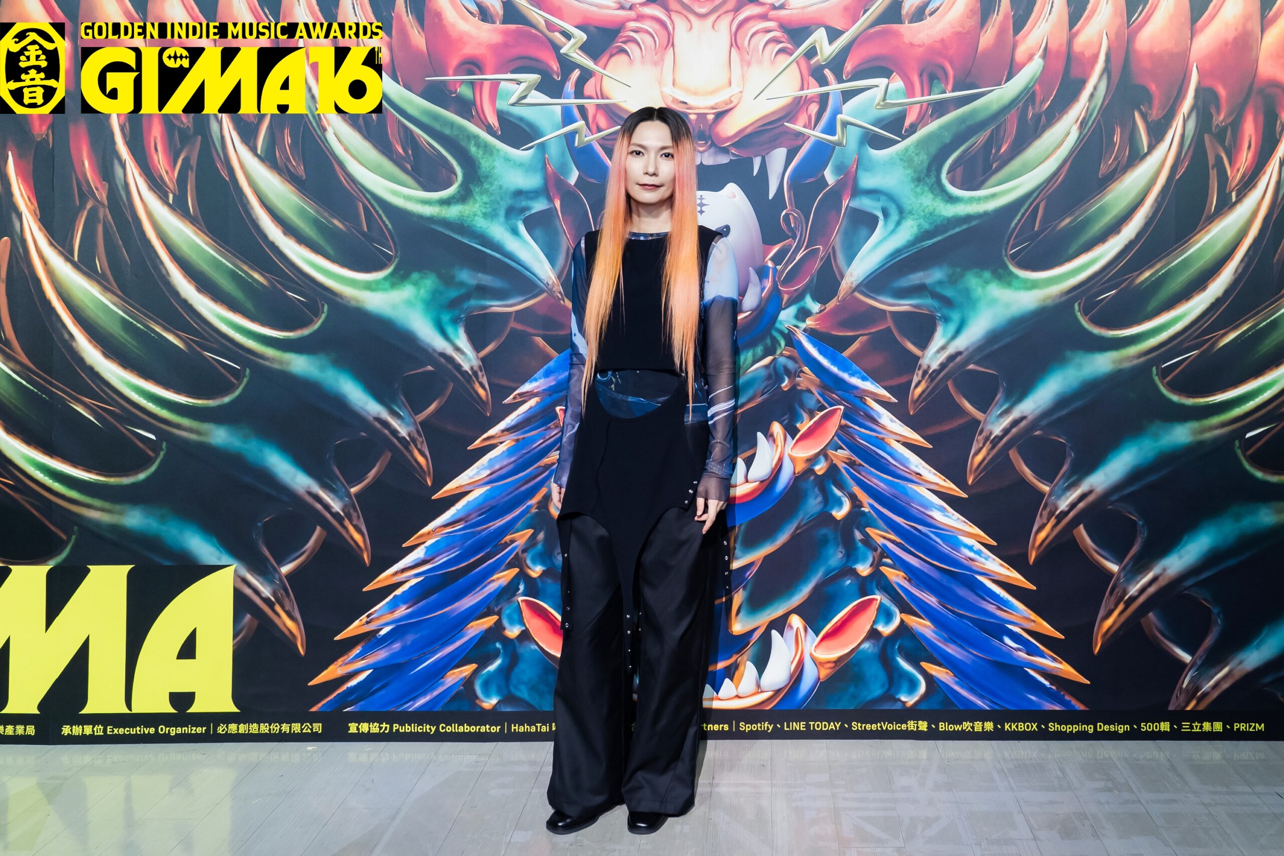 %E9%87%91%E9%9F%B316%E8%A9%95%E5%AF%A9%E5%9C%98%E4%B8%BB%E5%B8%AD%E9%99%B3%E6%83%A0%E5%A9%B7