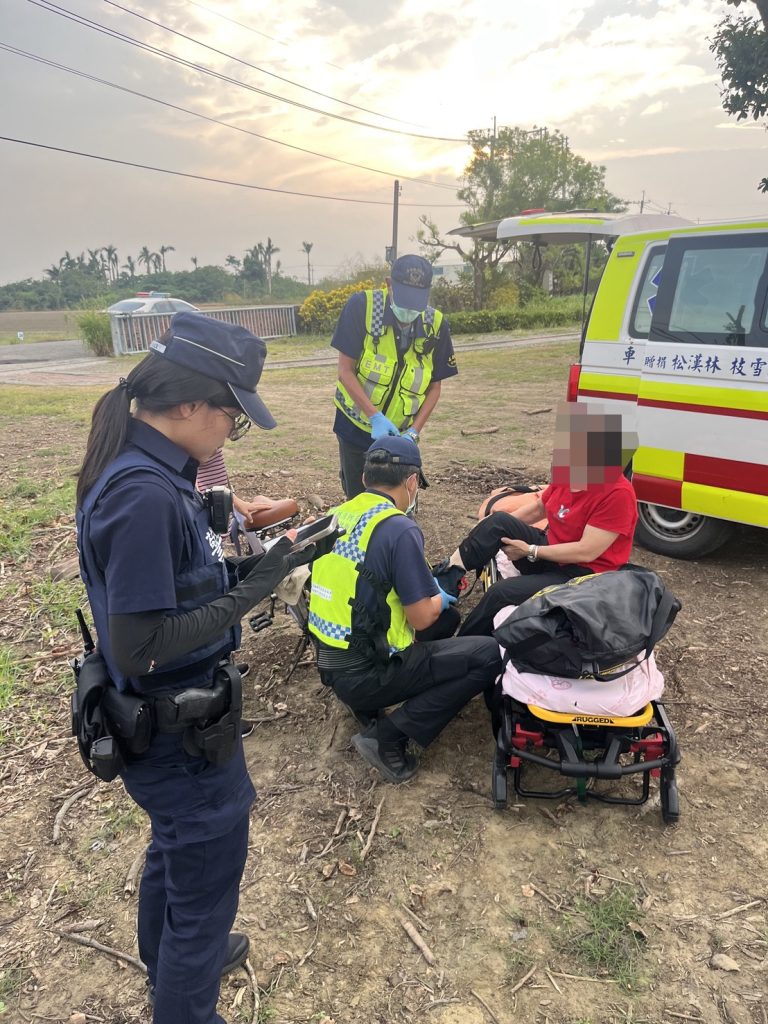 S__88555575_0 - 報新聞 Mega News S 88555575 0 768x1024 1