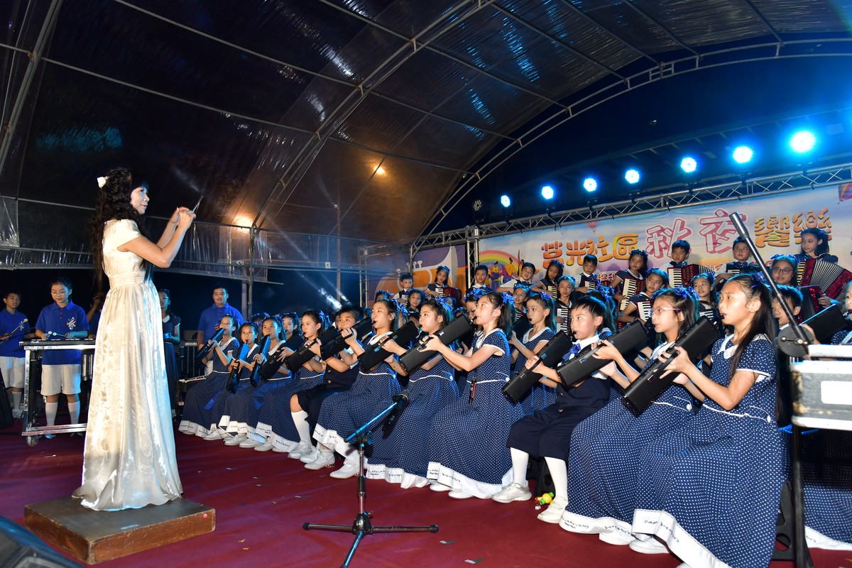 dd0dd977 e9e6 49a5 97d8 73d36ad97621 175834237826496943201412891