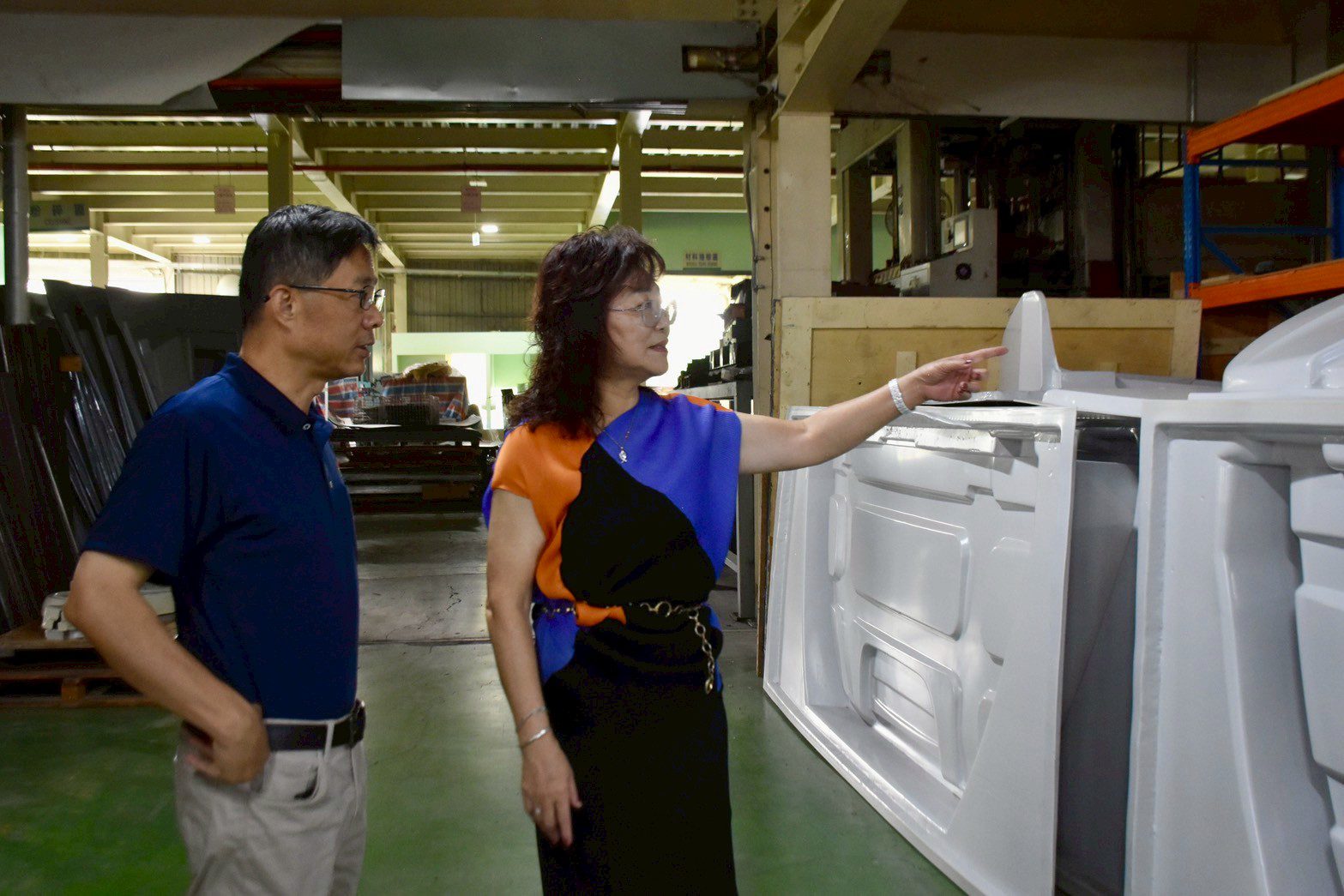 %E5%8F%B0%E4%B8%AD %E9%80%9A%E7%90%A6%E4%BC%81%E6%A5%AD %E6%89%93%E9%80%B2%E8%88%AA%E5%A4%AA%E5%9C%8B%E9%9A%9B%E4%BE%9B%E6%87%89%E9%8F%88 0