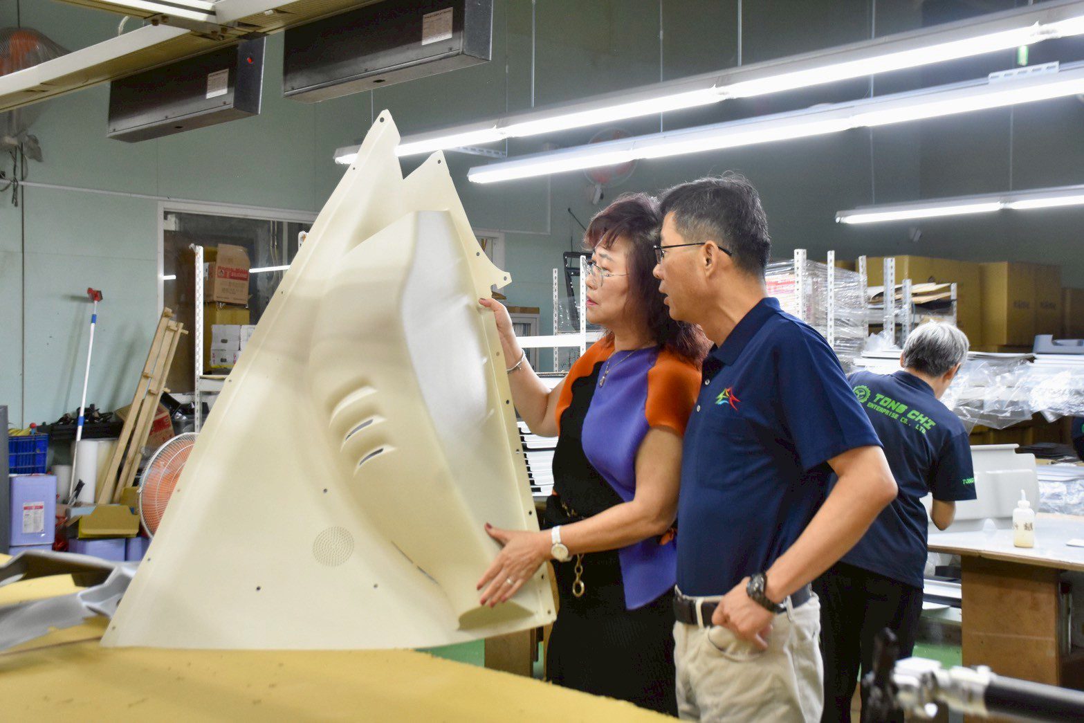 %E7%B6%93%E7%99%BC%E5%B1%80%E9%95%B7%E5%BC%B5%E5%B3%AF%E6%BA%90%E8%A8%AA%E5%BB%A0 0