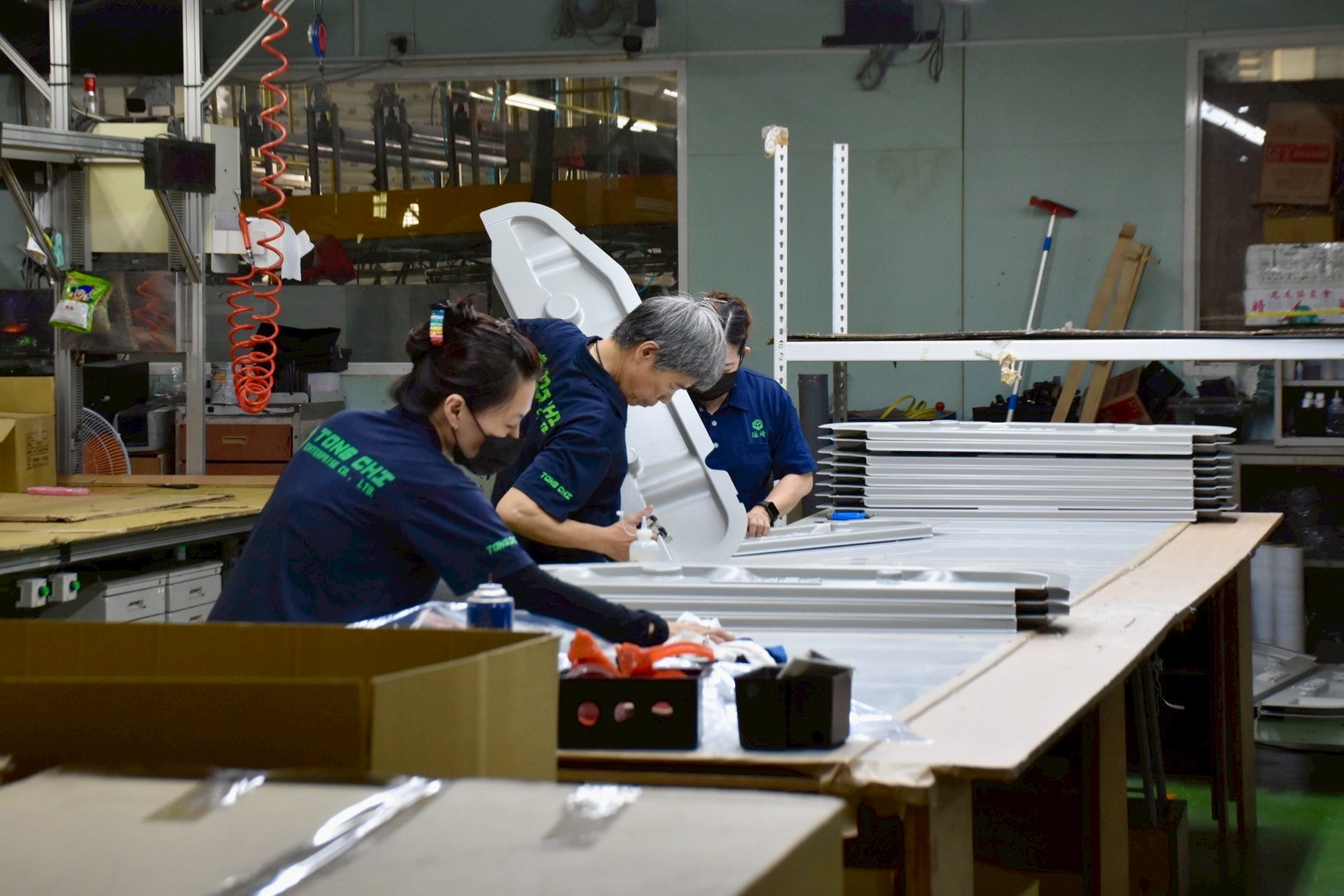 %E4%B8%AD%E5%B8%82%E9%9A%B1%E5%BD%A2%E5%86%A0%E8%BB%8D %E9%80%9A%E7%90%A6%E4%BC%81%E6%A5%AD %E5%BB%A0%E6%88%BF 0