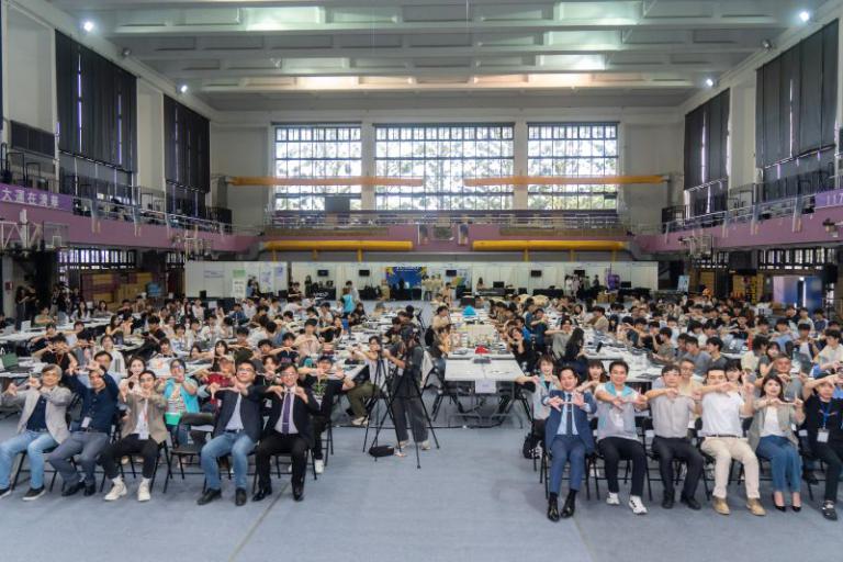 20250920145500 1920c25a