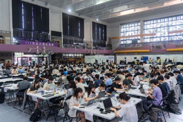 20250920145618 329fa5b4