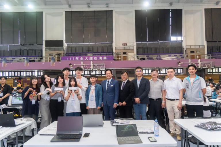 20250920145658 29f57b38