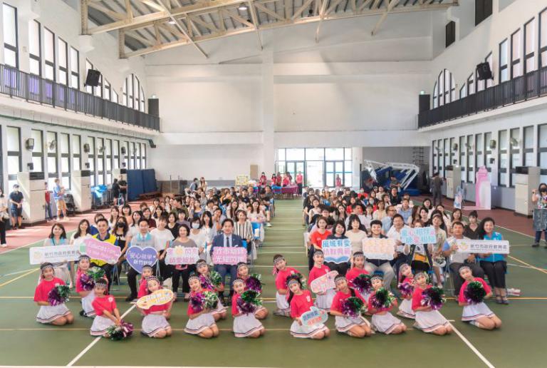 20250920145826 32dd4106