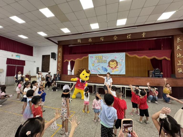 20250920150634 6128b4ea