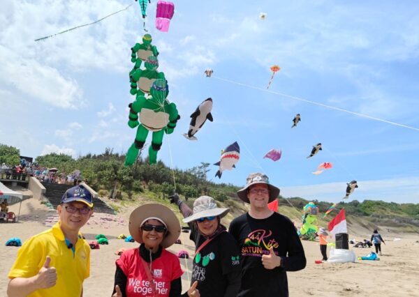 20250920164132 23 600x426 1