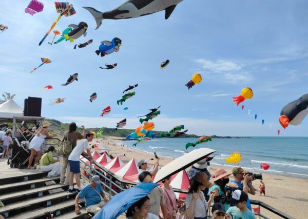 20250920164210 58 600x427 1