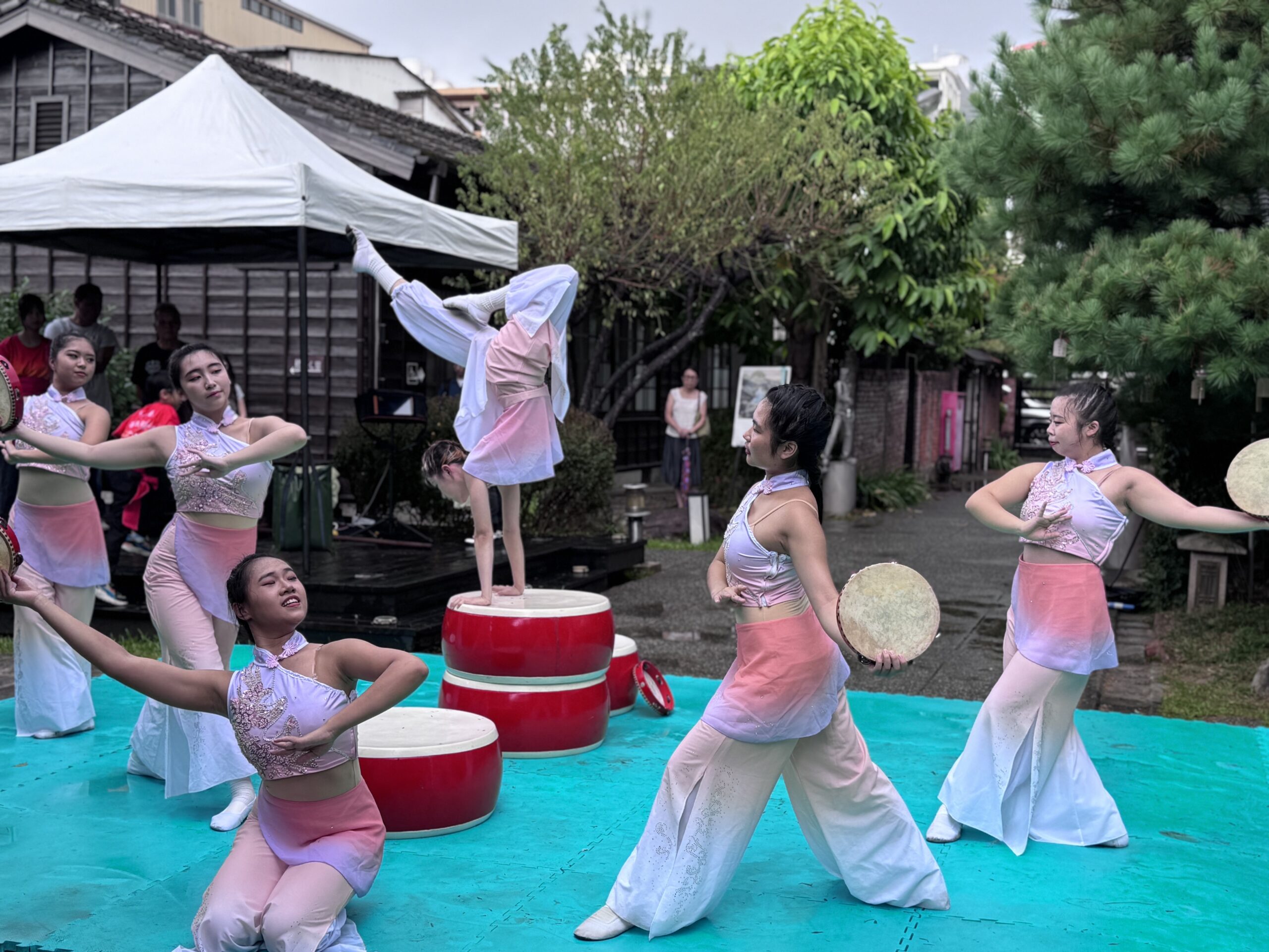 55259FC7 98EF 419A 8E72 03D0D59A03EB