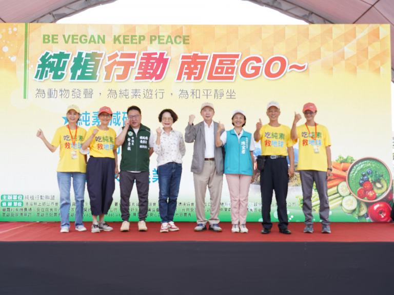 20250920125518 3fb21bf2