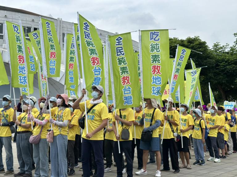 20250920125551 b0724f88