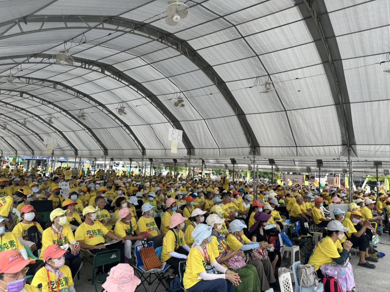 20250920125627 6ceafb80