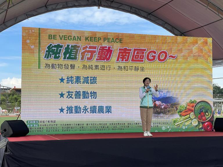 20250920143620 5cd1943c