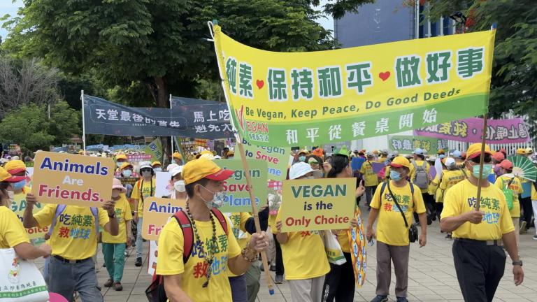 20250920130311 30b57698