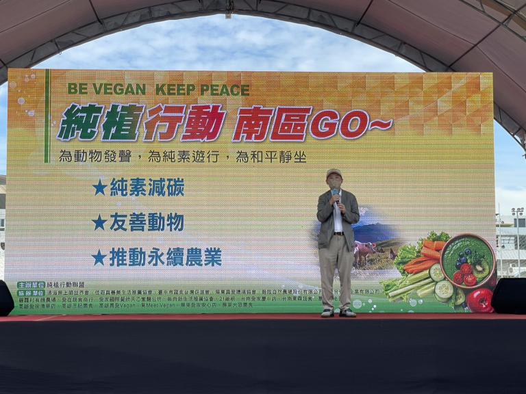 20250920130241 e9ff39b9