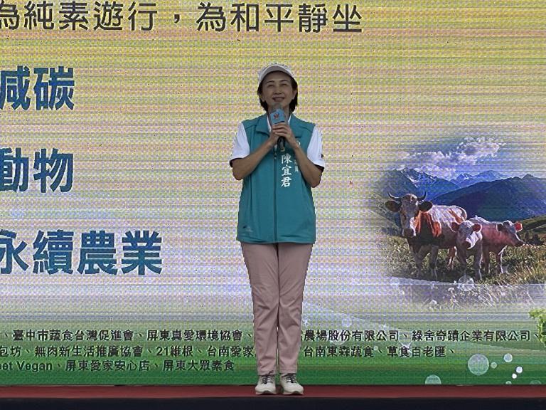 20250920143334 1d6f7ac9