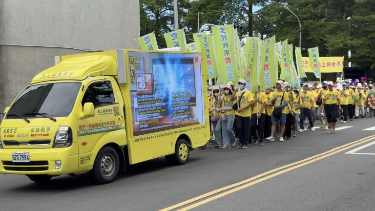 20250920130337 a3ed7900