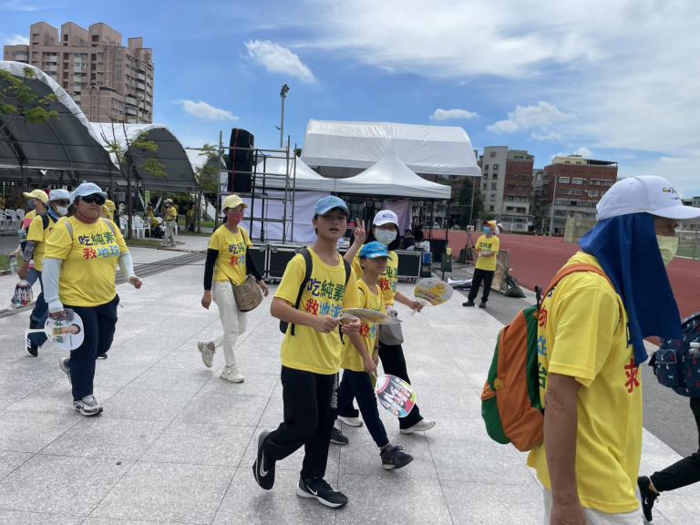 20250920130350 d37e536d