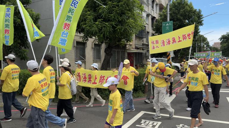 20250920130452 122d3a01