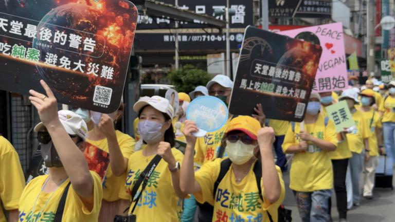 20250920130521 1613ac60