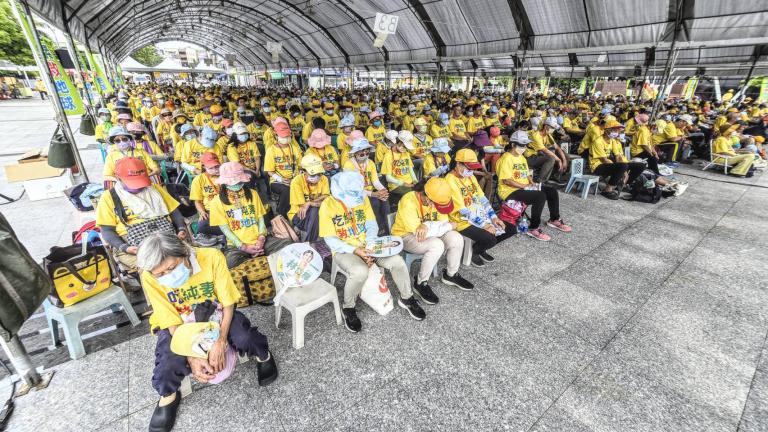 20250920142859 10a62827