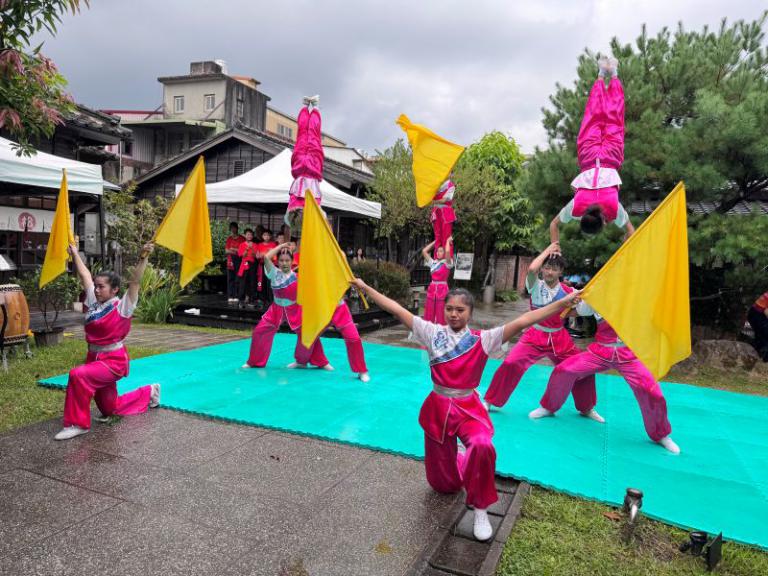 20250920183305 04305601