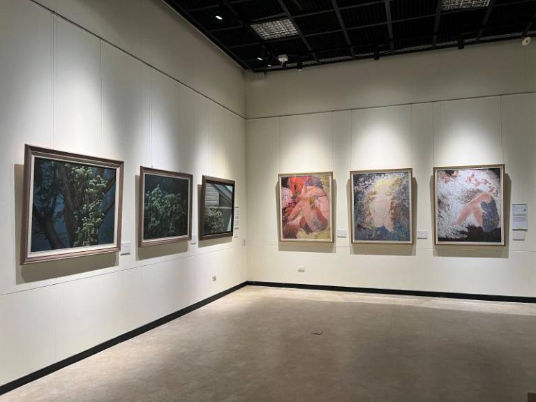 20250920183620 63bf3125