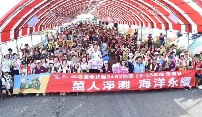 20250921033304 cf7f5957