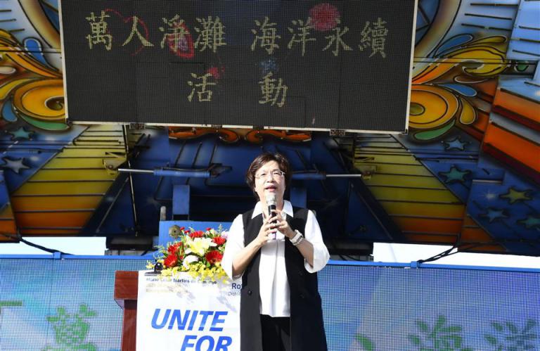 20250921033344 02454687