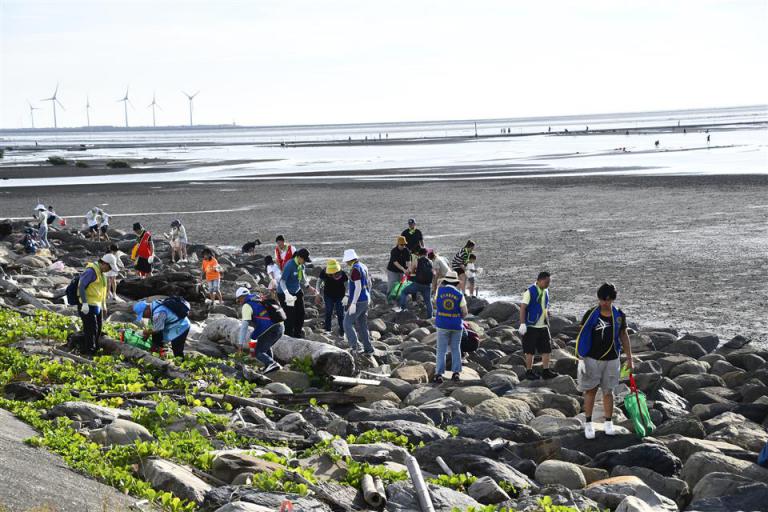 20250921033356 535f3266