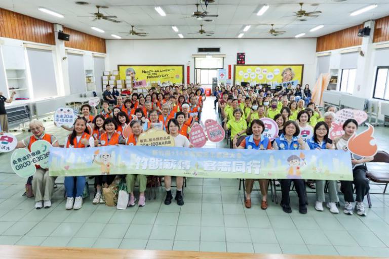 20250921130553 981e1975