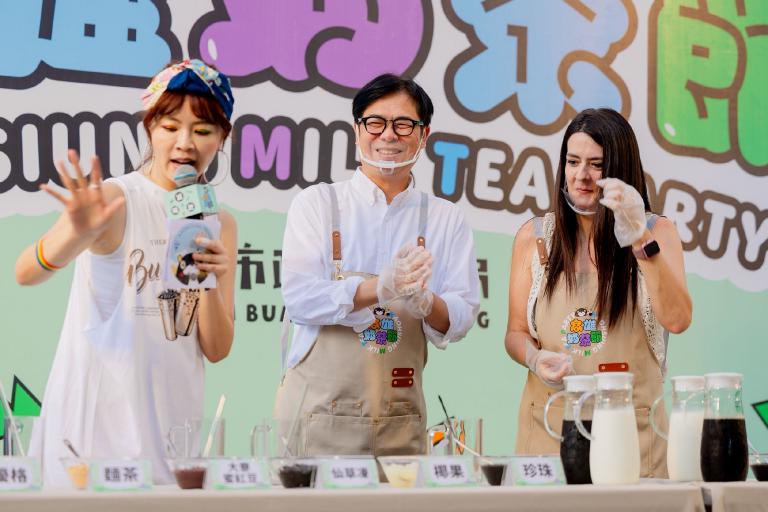 20250920210834 ea40bbc8