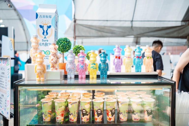 20250920210914 d1bfeaaa