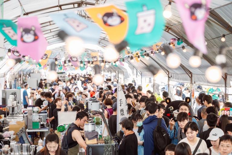 20250920211001 fc3272b8