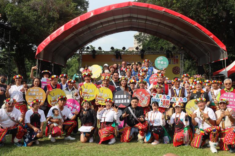 20250920220514 bfb82f79