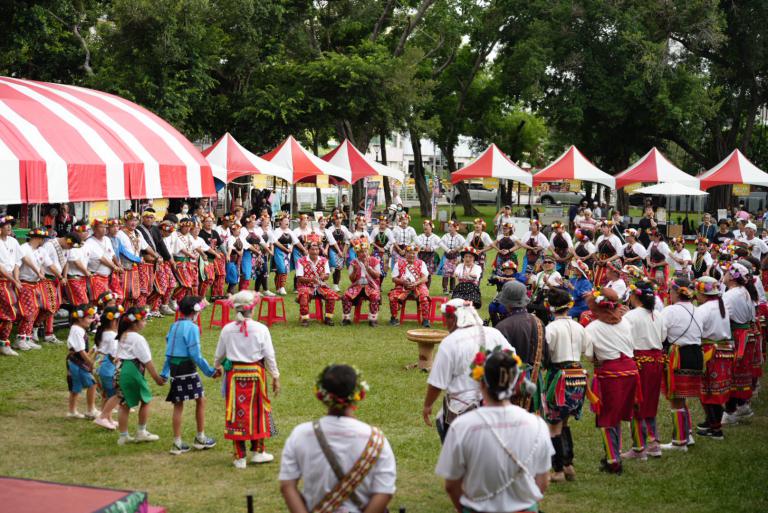 20250920220716 dbfe6480