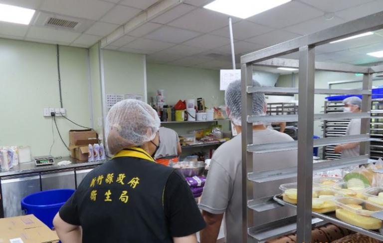 20250921131158 372eba0c