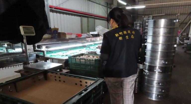 20250921131325 cdb58b48