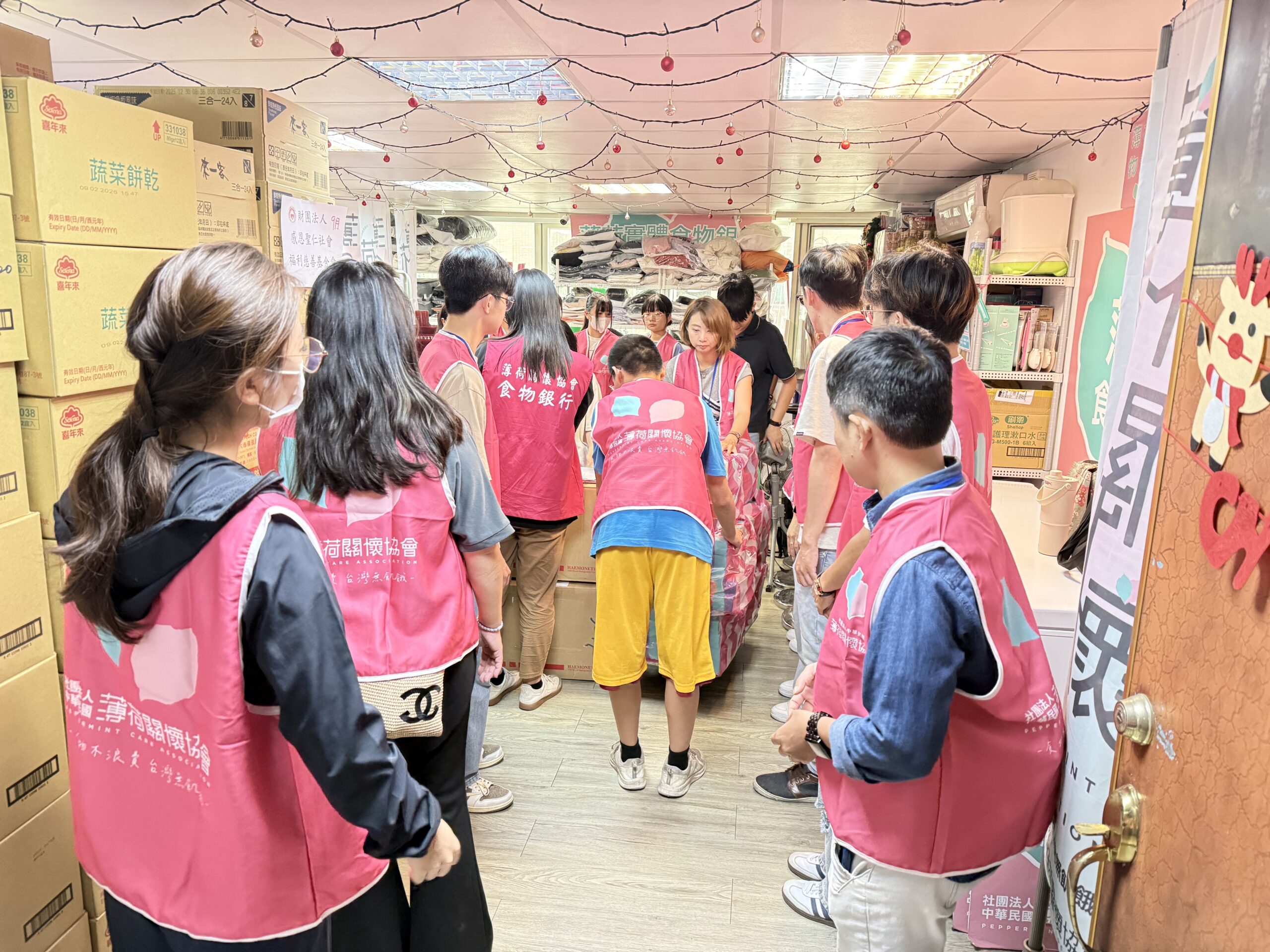 BCAA0D1D FA10 49FE AF43 277C5CD14693 scaled