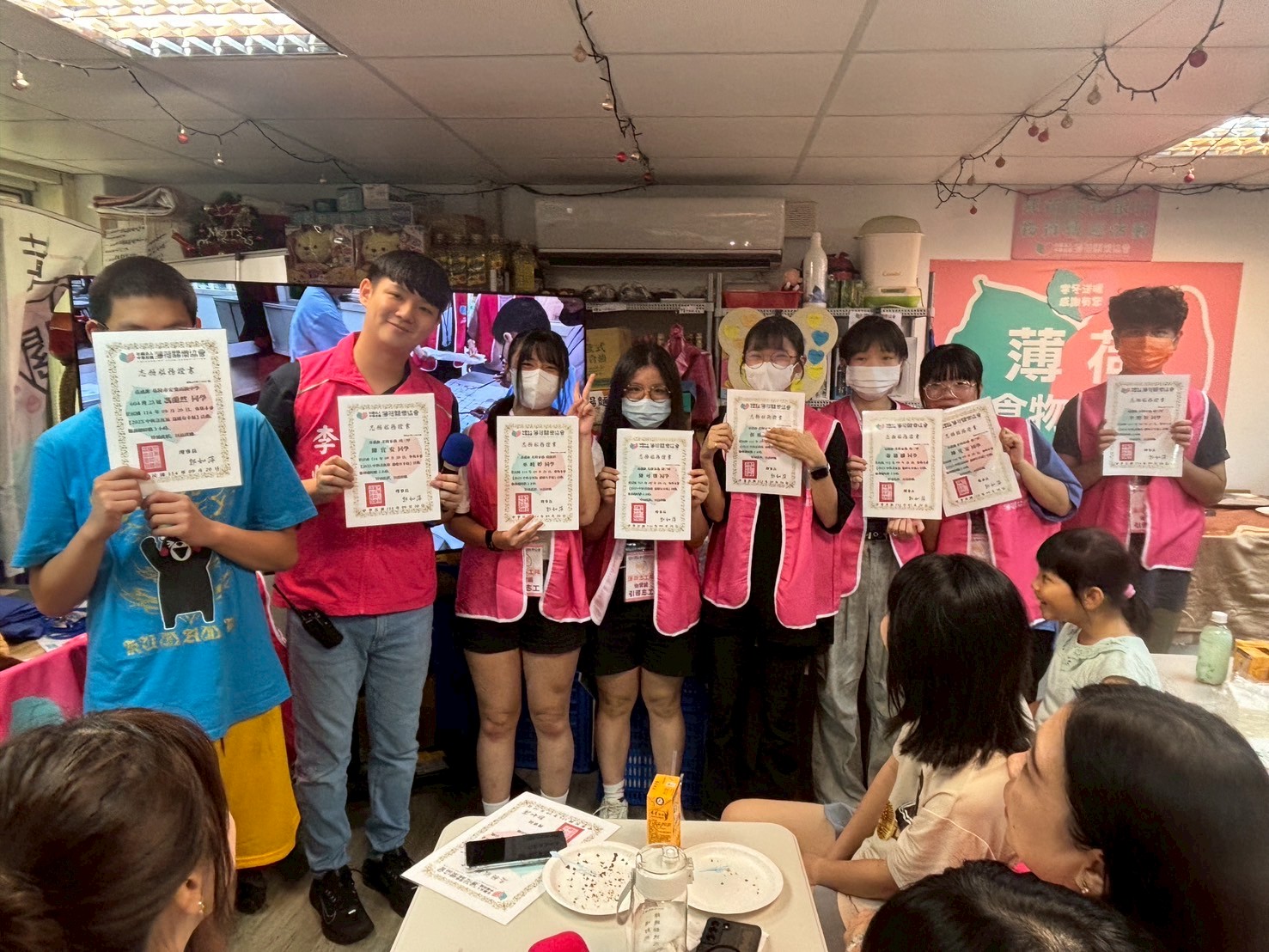 552297533 799221832468981 3850469723889697987 n