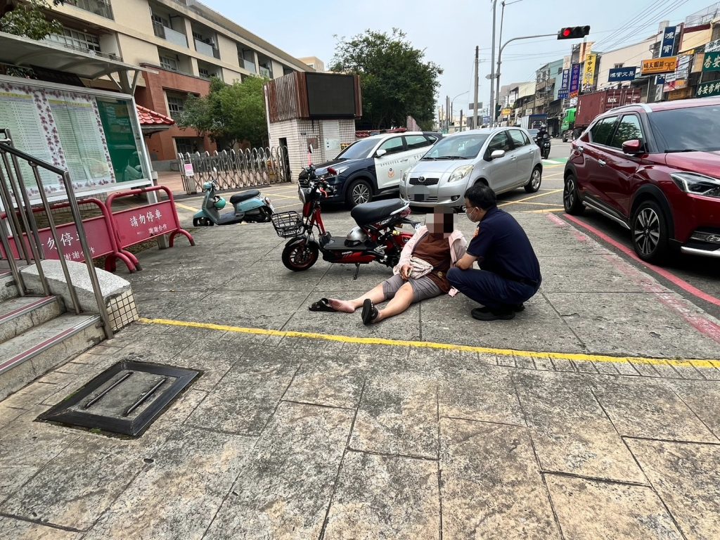 S 52764728 0 1024x768 1