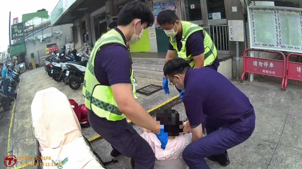 S 52764730 0 1024x575 1