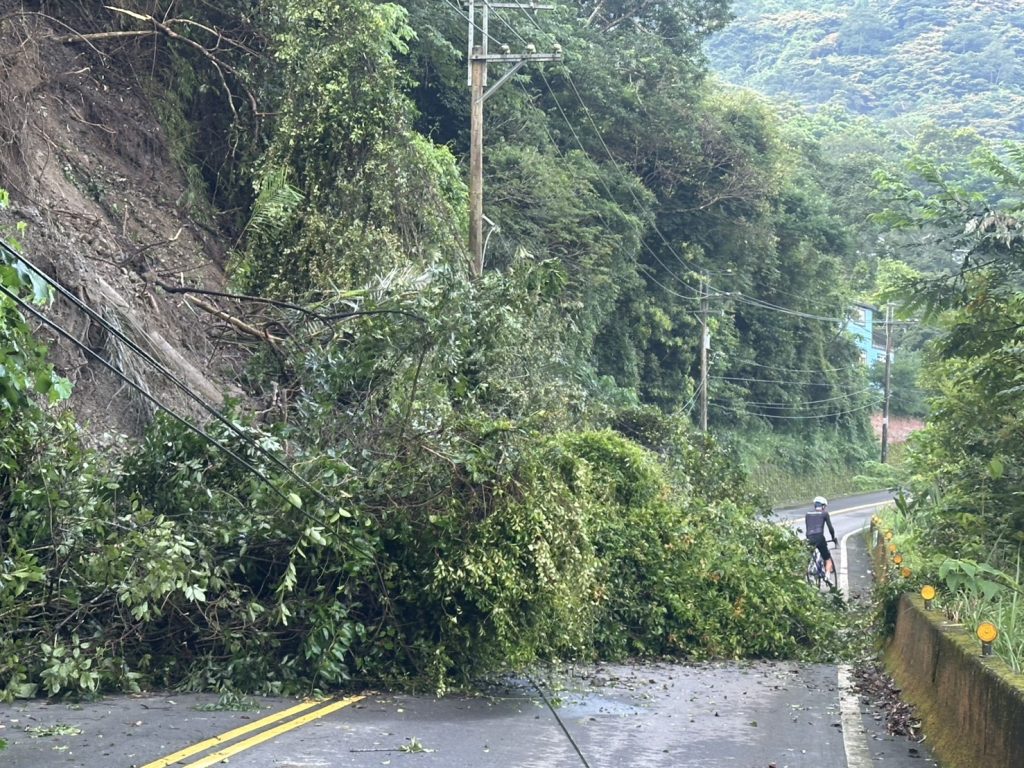 S 47898730 0 1024x768 2