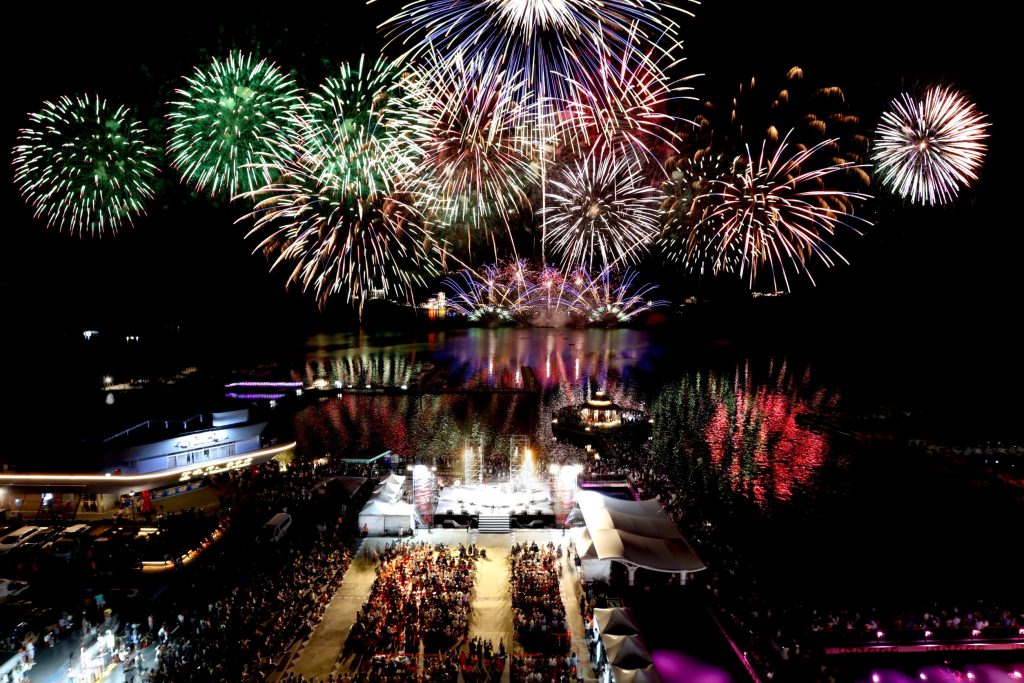 S 79052909 1024x683 1