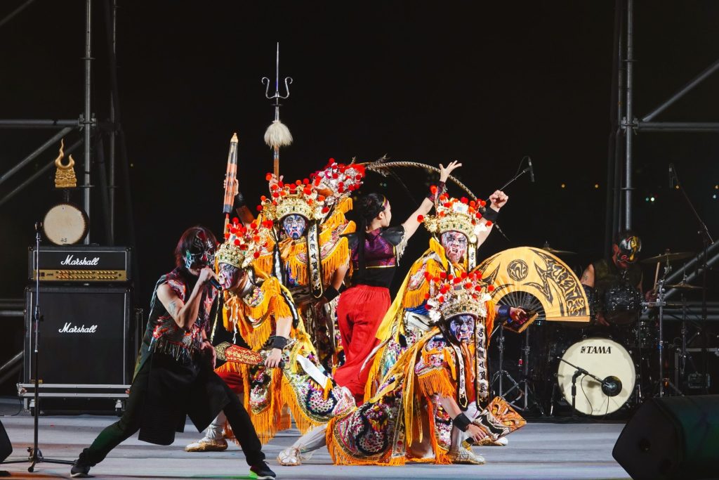 S 79052871 0 1024x683 1